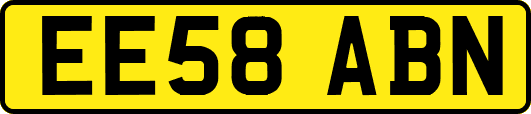 EE58ABN