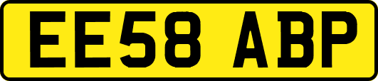 EE58ABP