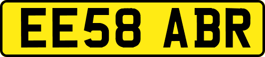 EE58ABR