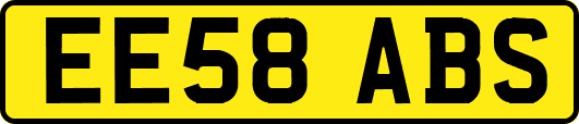 EE58ABS