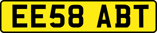 EE58ABT