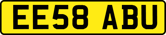 EE58ABU