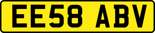 EE58ABV