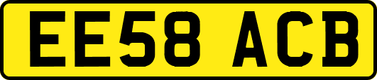 EE58ACB