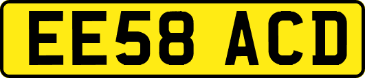 EE58ACD
