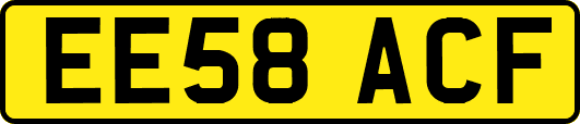 EE58ACF