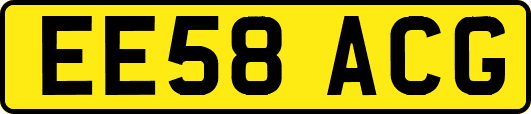 EE58ACG