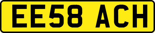 EE58ACH