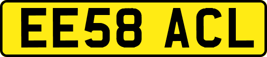 EE58ACL