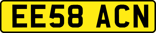 EE58ACN