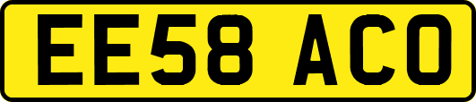 EE58ACO
