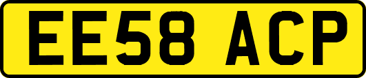 EE58ACP