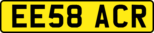 EE58ACR