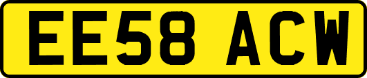 EE58ACW