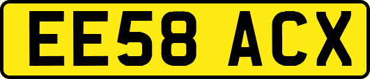 EE58ACX