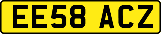 EE58ACZ