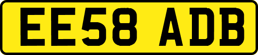 EE58ADB