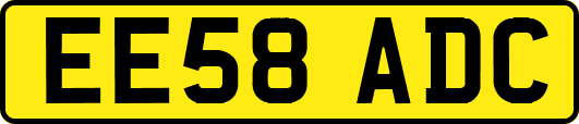 EE58ADC