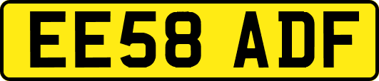 EE58ADF
