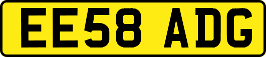 EE58ADG