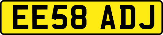 EE58ADJ