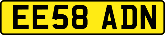 EE58ADN