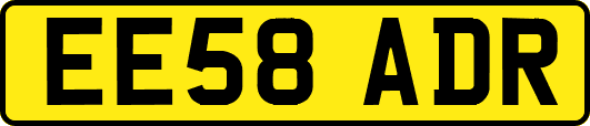 EE58ADR