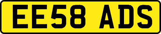 EE58ADS