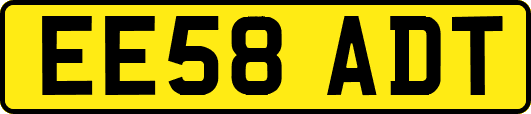 EE58ADT