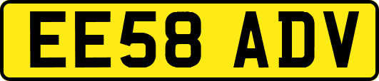 EE58ADV
