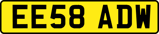EE58ADW