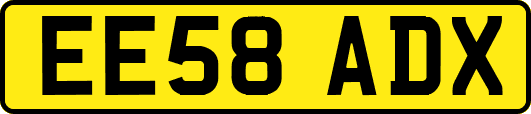 EE58ADX