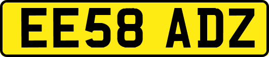 EE58ADZ