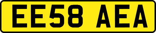 EE58AEA