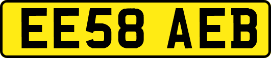 EE58AEB