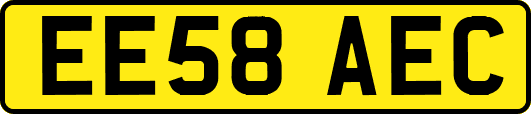 EE58AEC