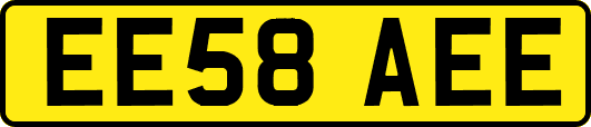 EE58AEE