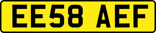 EE58AEF