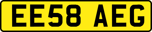 EE58AEG