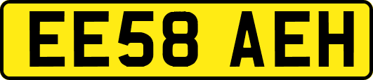 EE58AEH