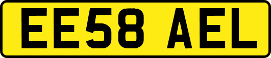 EE58AEL