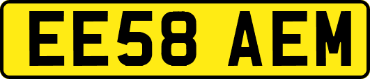 EE58AEM
