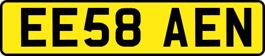EE58AEN