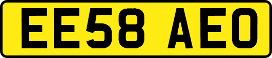 EE58AEO