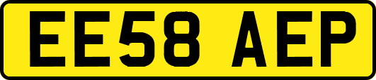 EE58AEP