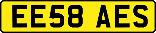EE58AES