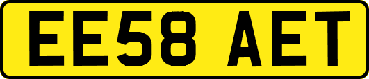 EE58AET
