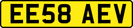 EE58AEV