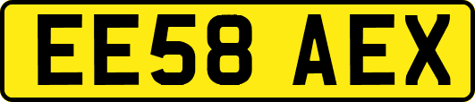 EE58AEX