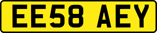 EE58AEY
